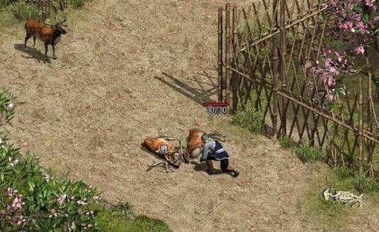 传奇世界手游怎么赚人民币