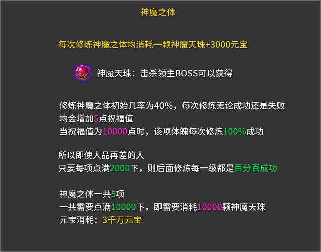 手游冰雪之城传奇