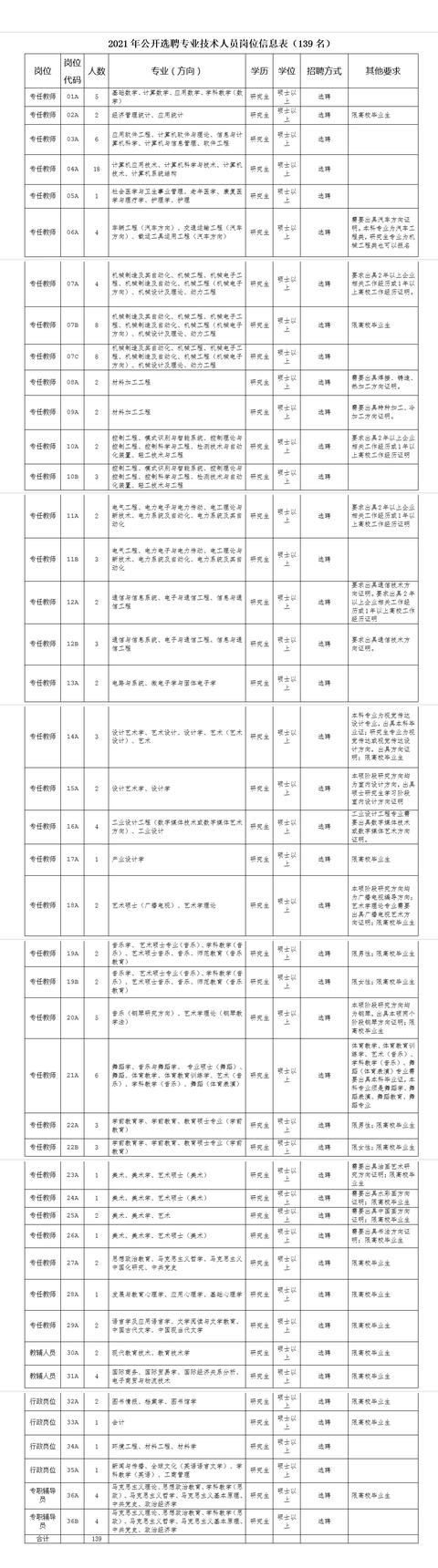 860fu传奇手游