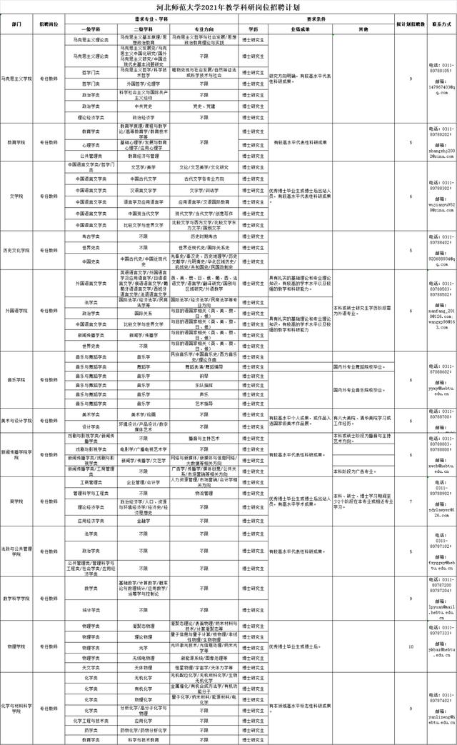 860fu传奇手游