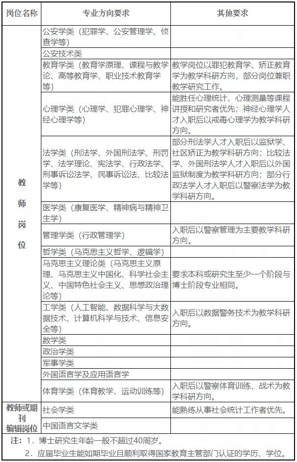 860fu传奇手游