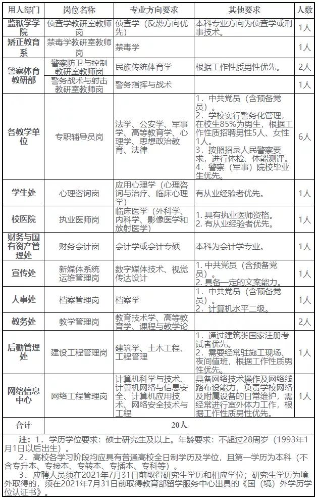 860fu传奇手游
