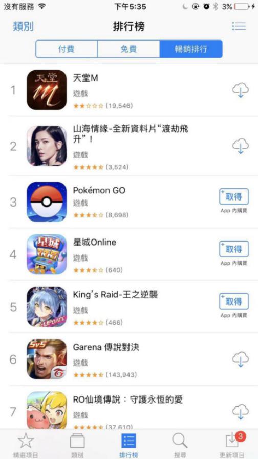 轩辕传奇手游脚本