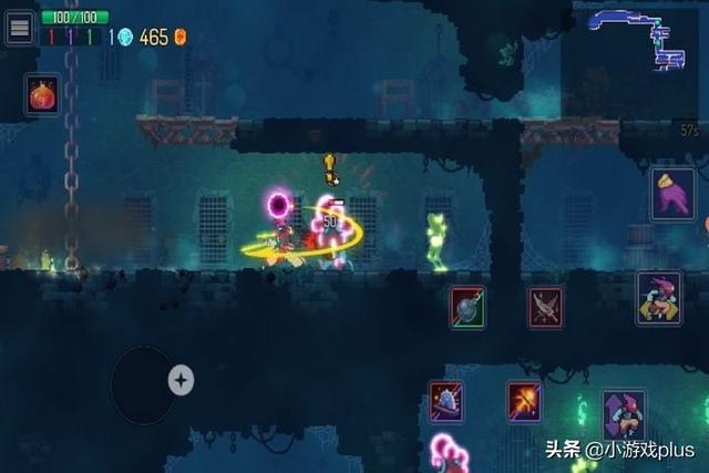 单机传奇类手游