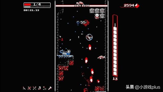 单机传奇类手游