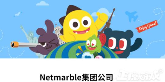 轻变传奇手游发布网