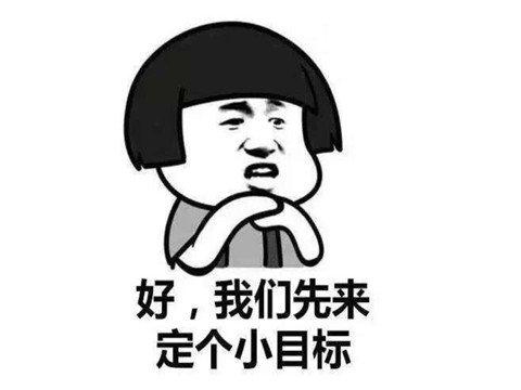 轻变传奇手游发布网