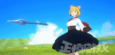 轻变传奇手游发布网