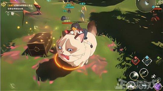 轻变传奇手游发布网