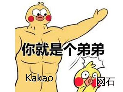 轻变传奇手游发布网