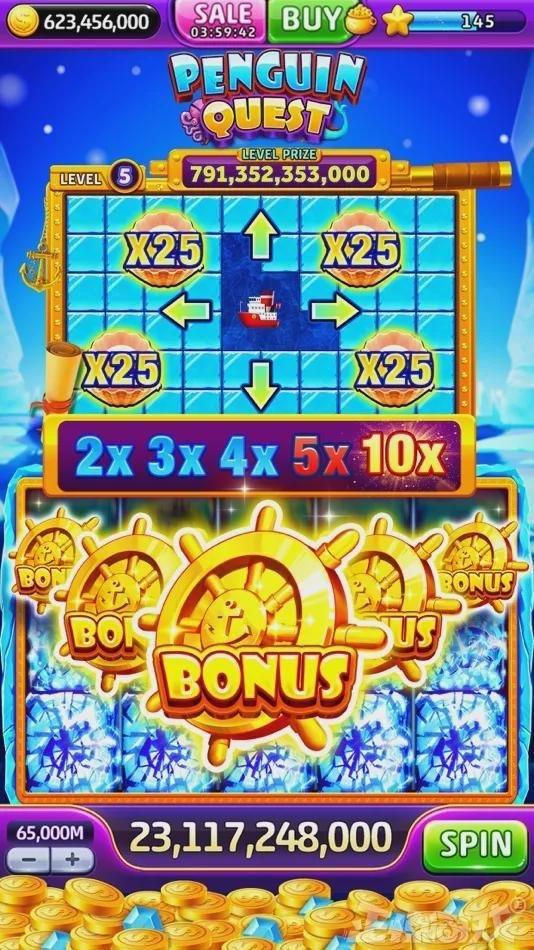 轻变传奇手游发布网