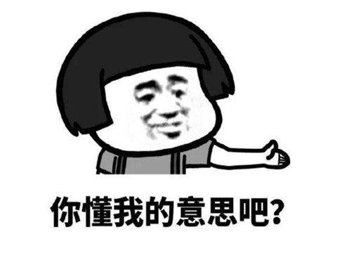 轻变传奇手游发布网