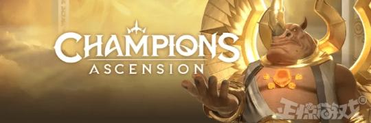 轻变传奇手游发布网