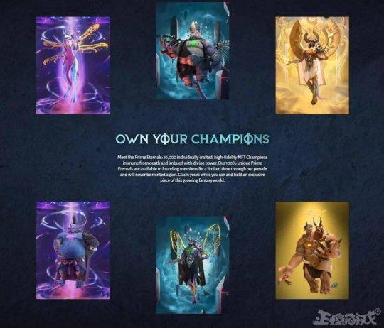 轻变传奇手游发布网