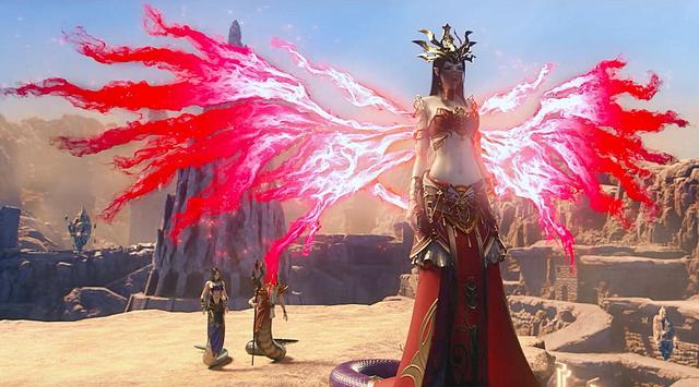 传奇手游单职业