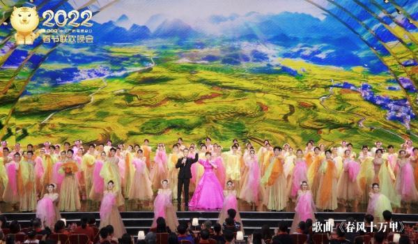 单职业竖屏传奇手游