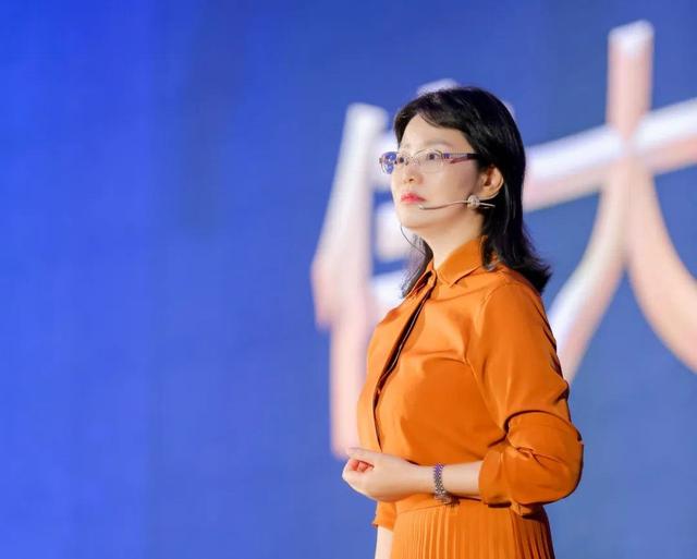超变传奇手游官方网站
