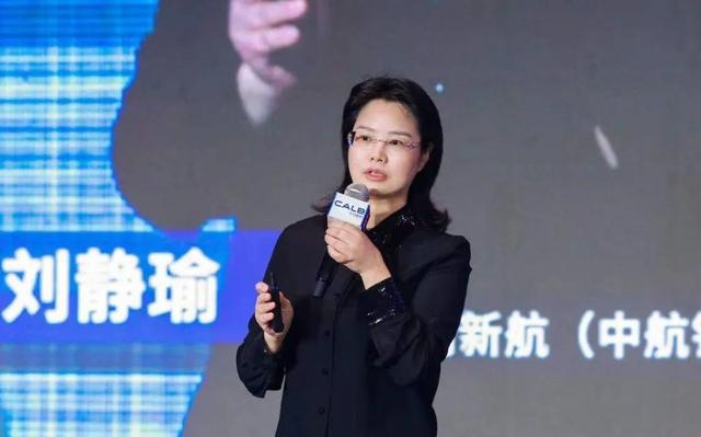 超变传奇手游官方网站
