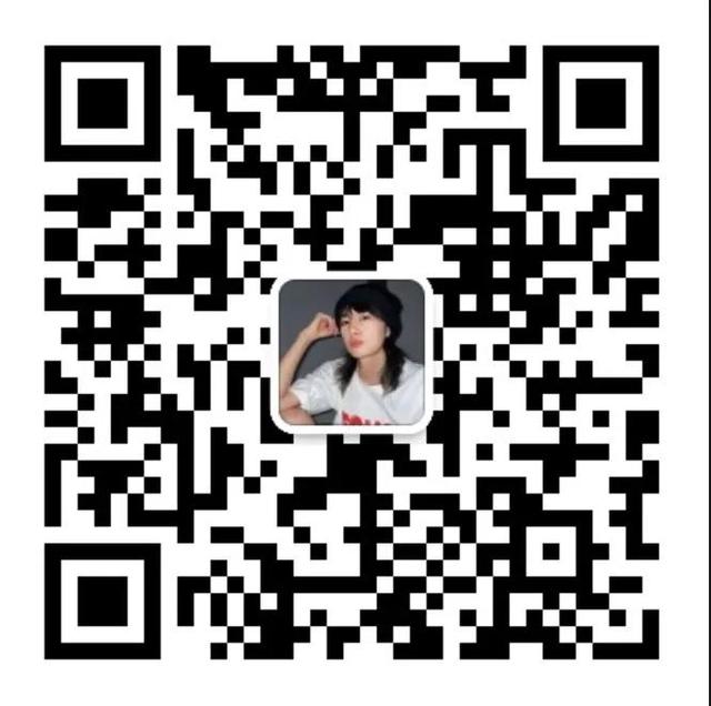 蓝月至尊传奇手游攻略