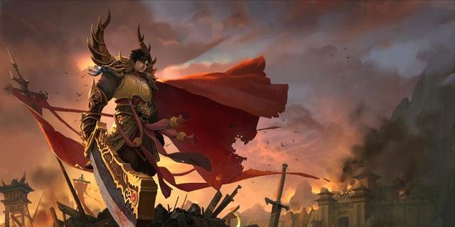 打金版本传奇手游