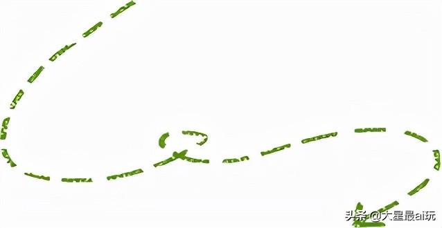 多职业传奇手游