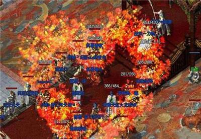 (复古传奇176版手游挂机脚本)复古传奇1.76版手游