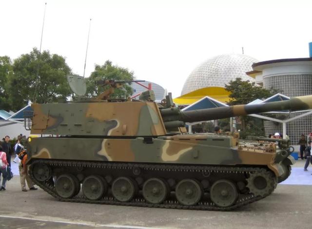 传奇手游通用礼包码