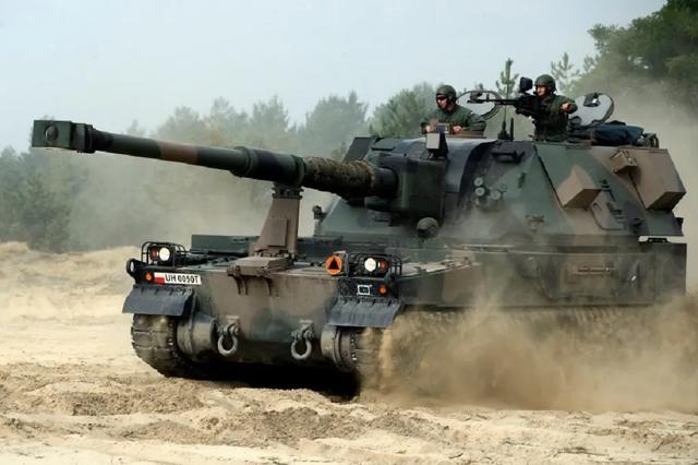 传奇手游通用礼包码