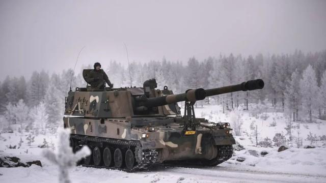 传奇手游通用礼包码