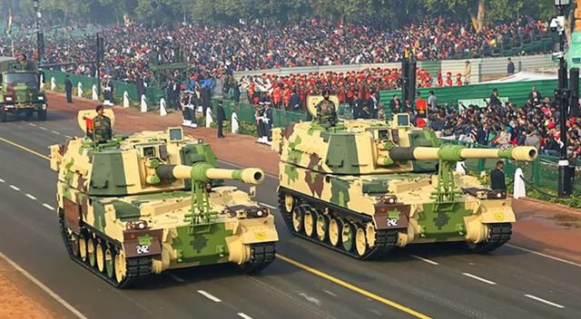 传奇手游通用礼包码