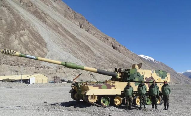 传奇手游通用礼包码