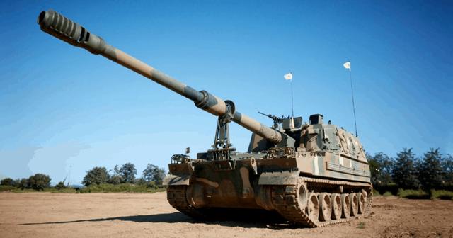 传奇手游通用礼包码