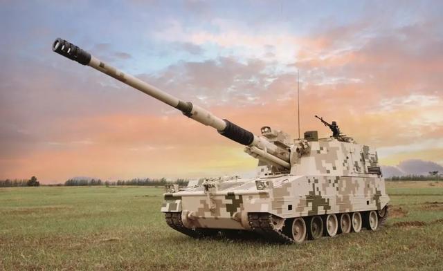 传奇手游通用礼包码