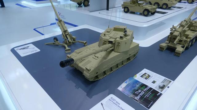 传奇手游通用礼包码