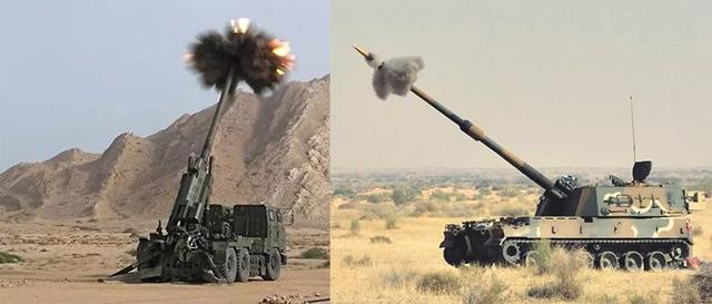 传奇手游通用礼包码