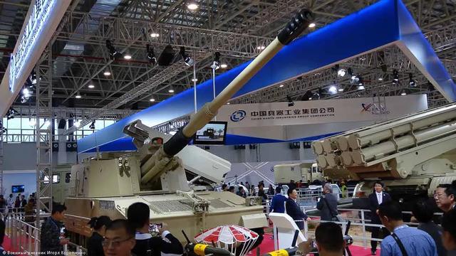 传奇手游通用礼包码