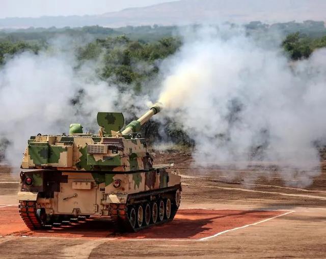 传奇手游通用礼包码