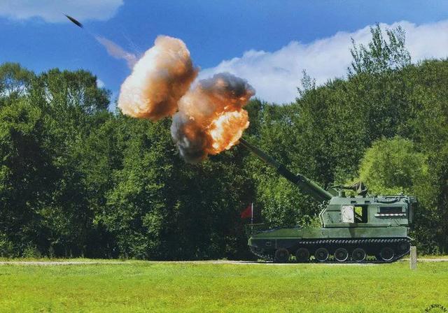 传奇手游通用礼包码