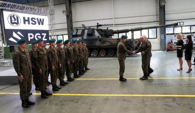 传奇手游通用礼包码