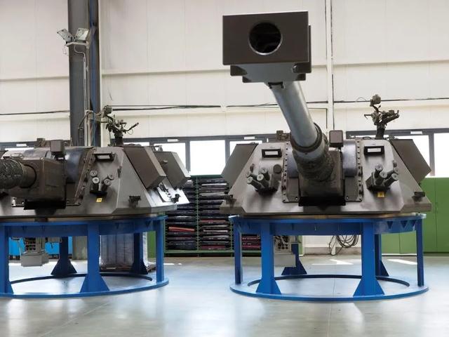 传奇手游通用礼包码