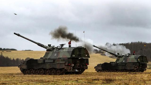 传奇手游通用礼包码