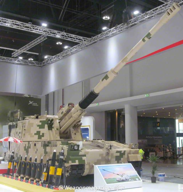 传奇手游通用礼包码