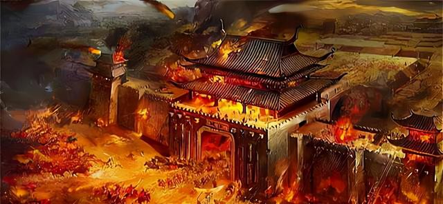 无vip传奇手游游戏攻略