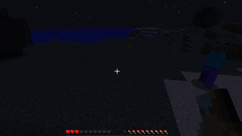 手机传奇游戏开挂神器