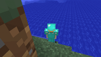 手机传奇游戏开挂神器