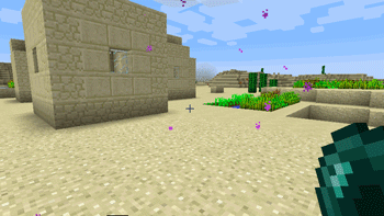 手机传奇游戏开挂神器