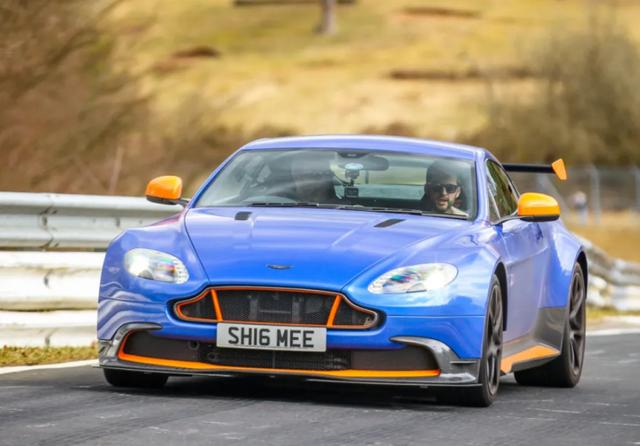 传奇世界手游道士太强