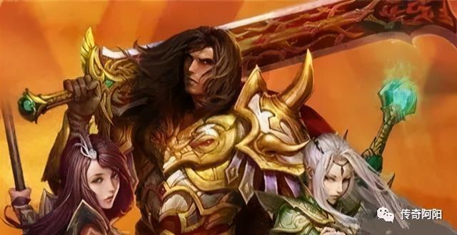 手游传奇攻击加速器