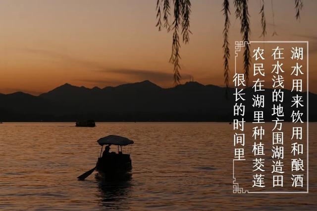 东北传奇逐鹿中原手游