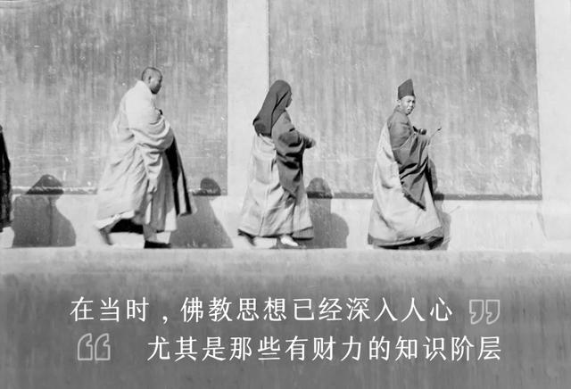 东北传奇逐鹿中原手游